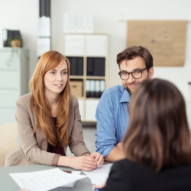agencement intérieur à La Chapelle la Reine près de Fontainebleau en Seine-et-Marne 77