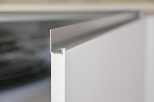 Projet cuisine moderne